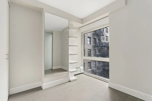 Rented by Halstead Real Estate | media 17