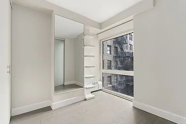 Rented by Halstead Real Estate