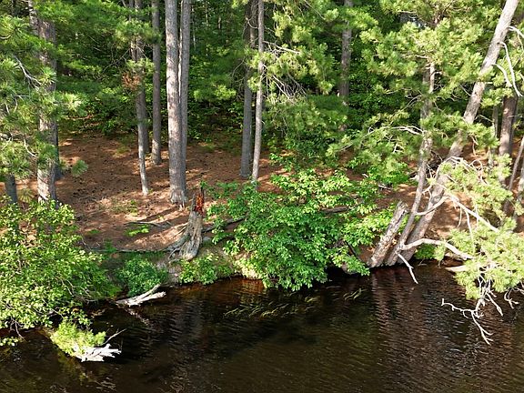 3rd image of LOT Mohawksin Rd #37