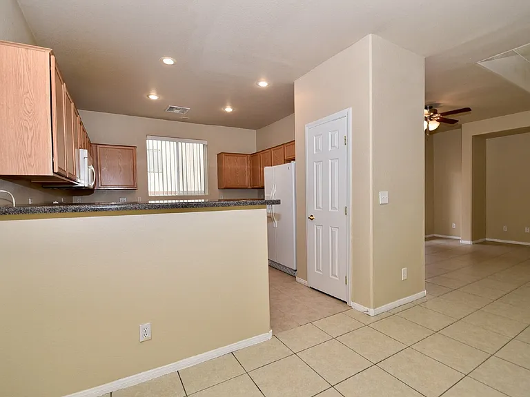 9067 Vintage Wine Ave — Photo 11