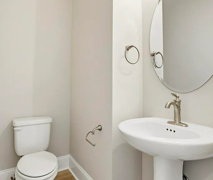 417 Dartez Ct — Photo 33