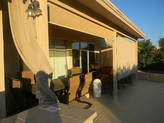 5th image of 8245 E Greenview Dr