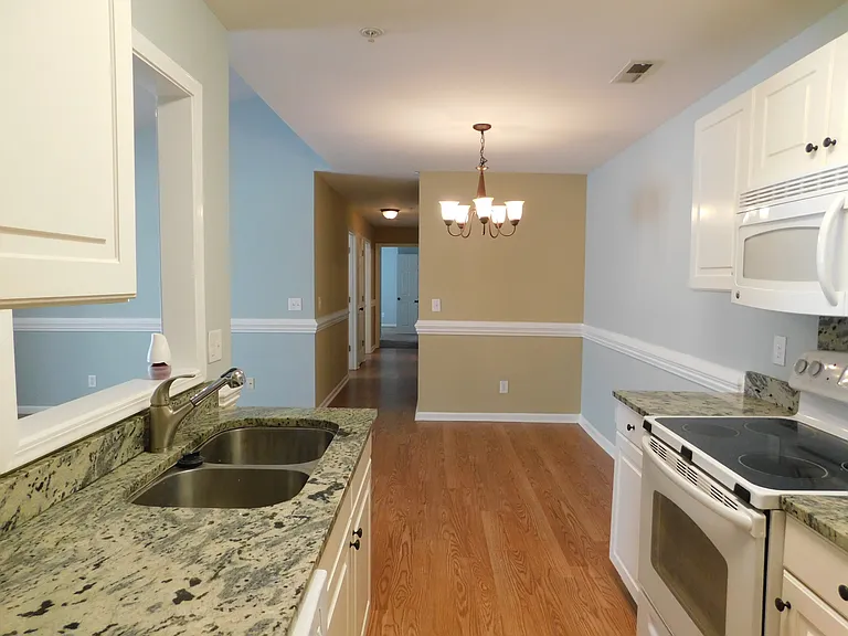 535A 3rd Loop Rd — Photo 10