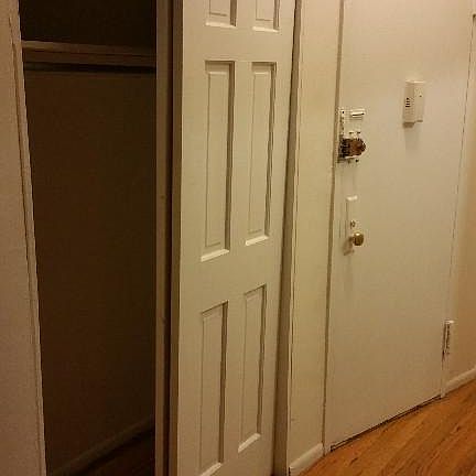 5th image of 329 E 92nd St APT 4A