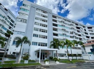 0 Calle Horizonte #515B, Carolina, PR 00979