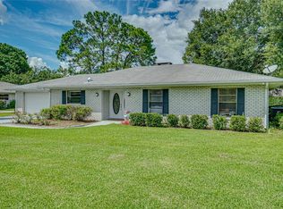 200 Greenfield Rd, Winter Haven, FL 33884