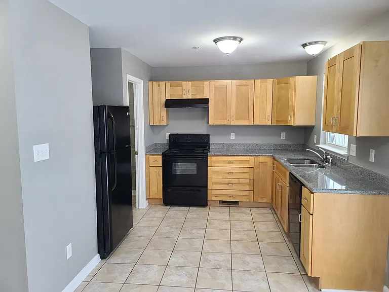 395 Viewpoint Way — Photo 8