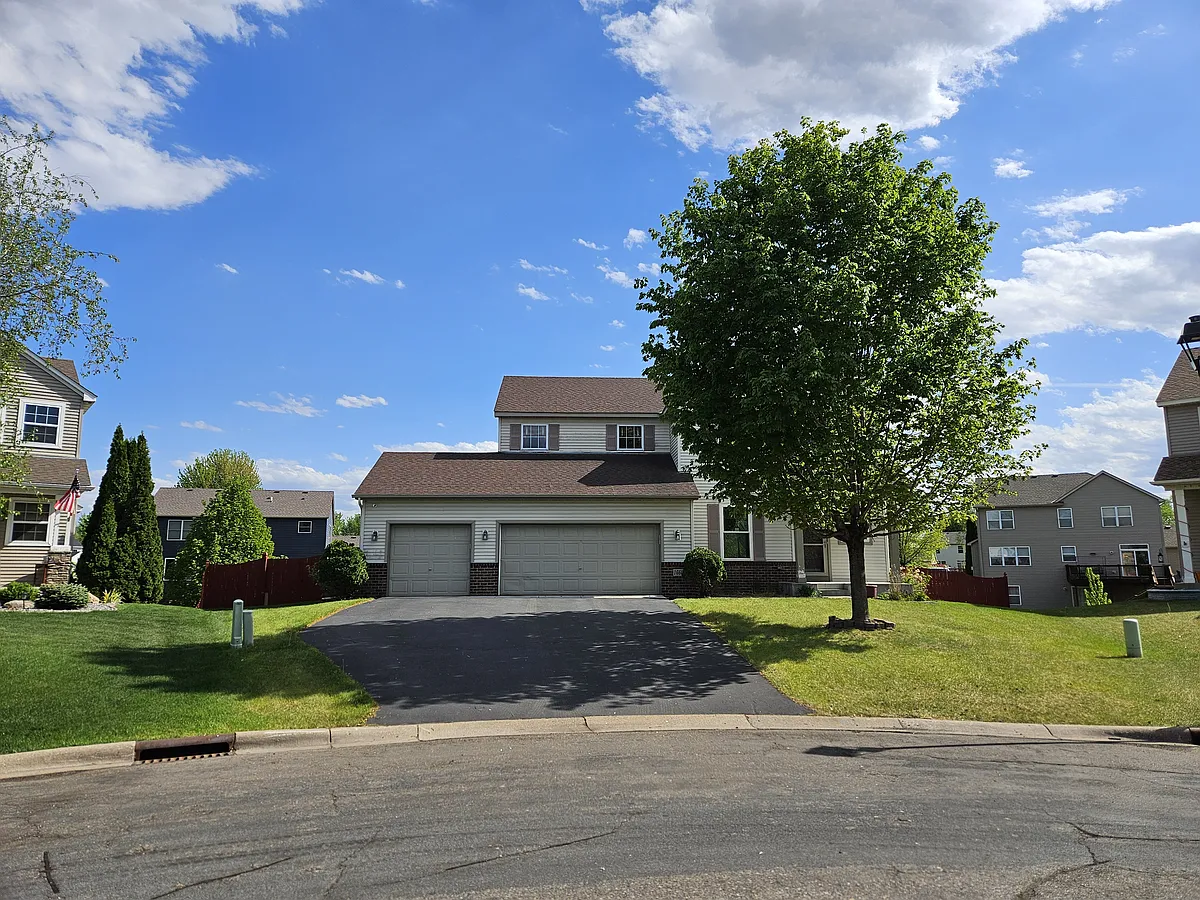 Building Photo - 1660 142nd Ct W