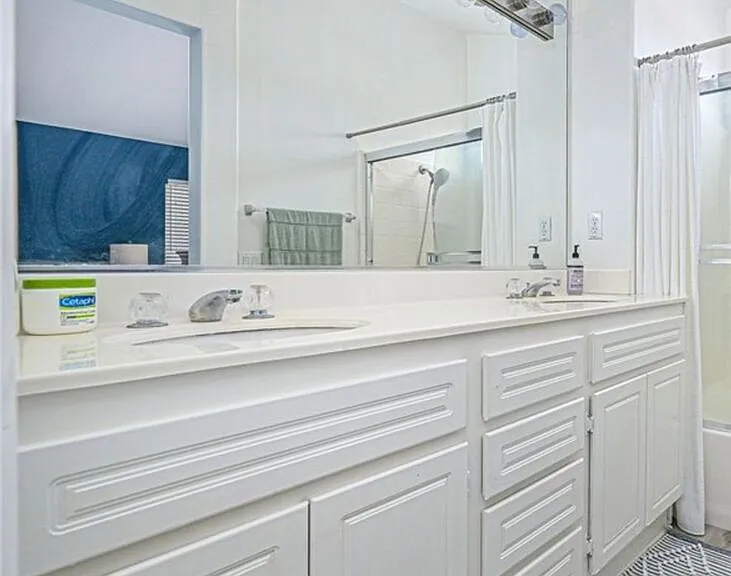 14015 Visions Dr — Photo 10