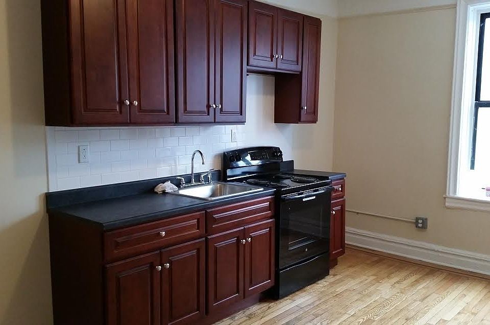 1st image of 179 Linden Blvd APT 2G