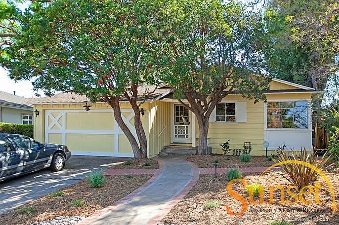 3271 Homer St — Photo 29