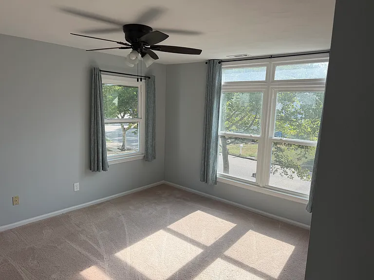 5276 Club Head Rd — Photo 17