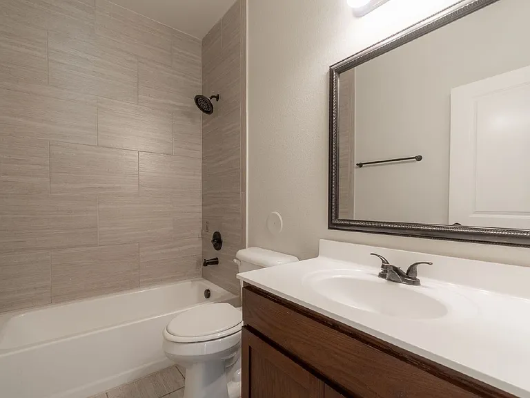 14362 Loma Esmeralda Dr — Photo 30