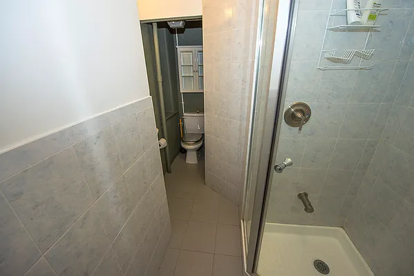 Rented by Nolita Group | media 43