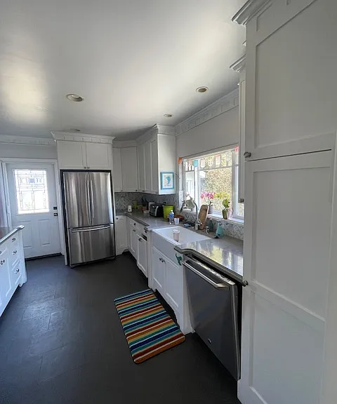 232 Belmont Ave — Photo 5