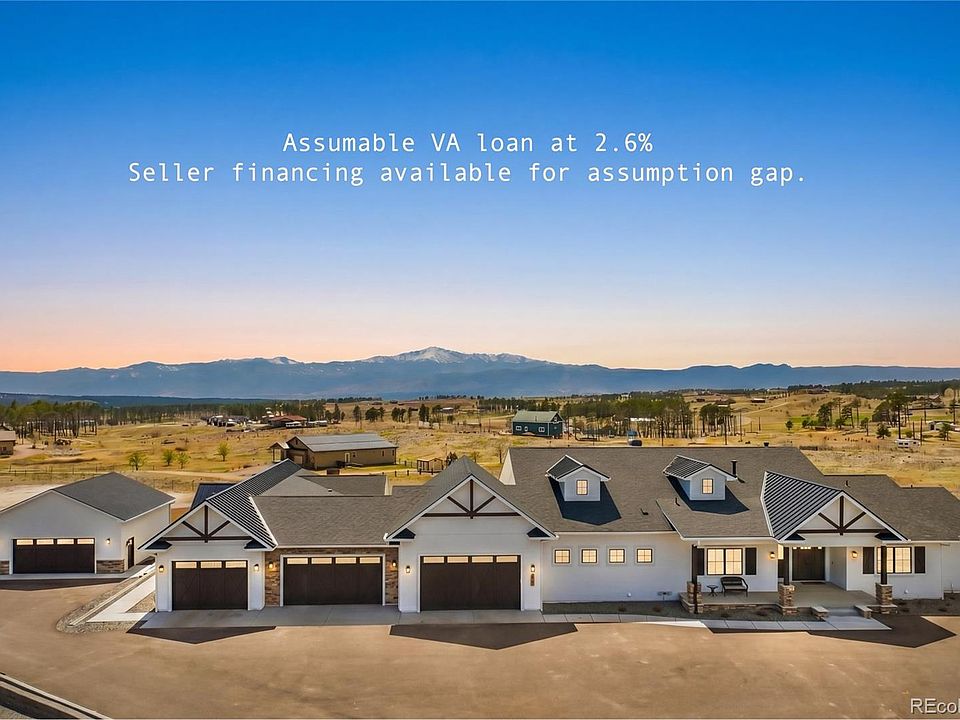 1st image of 6720 Jicarilla Drive