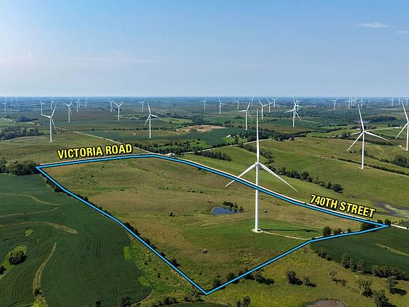Unnamed Tract - Main Image