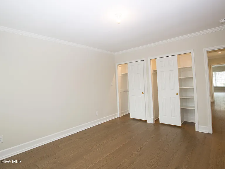 131 Racquet Ln — Photo 39