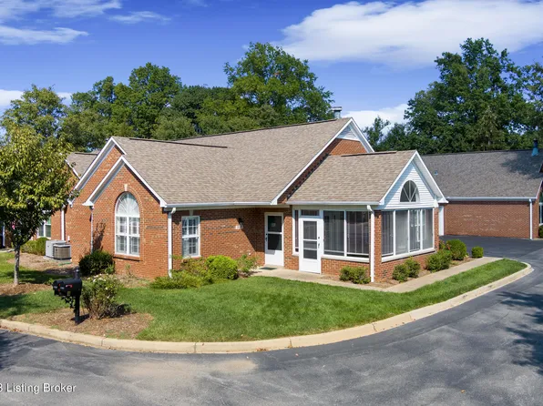 3525 Saint Andrews Village Cir, Louisville, KY 40241