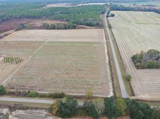 0 Jowers Rd, Whigham, GA 39897