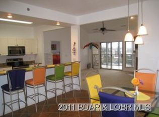37 Westshores Falls Ct #4B, Lake Ozark, MO 65049