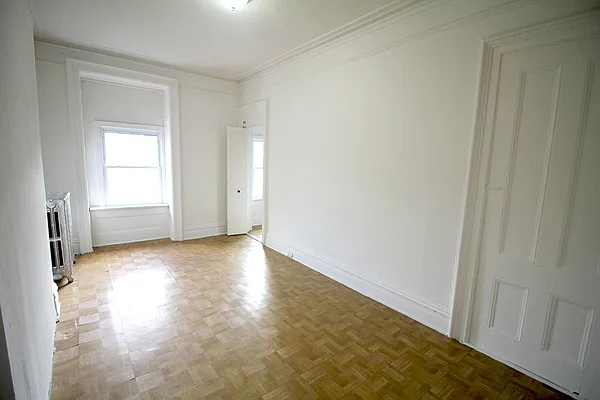 Rented by Nest Seekers International | media 1