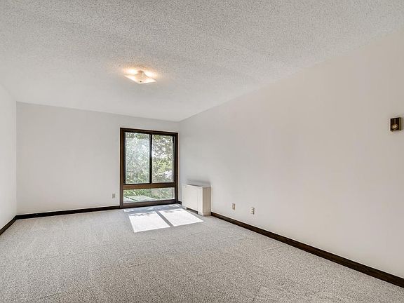 4th image of 6400 York Ave S APT 415