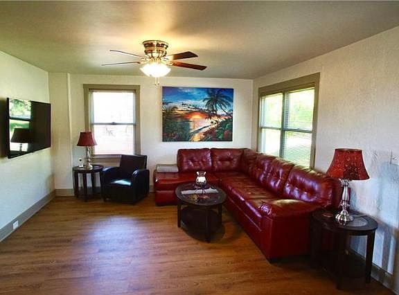 4th image of 105 Soeder Dr