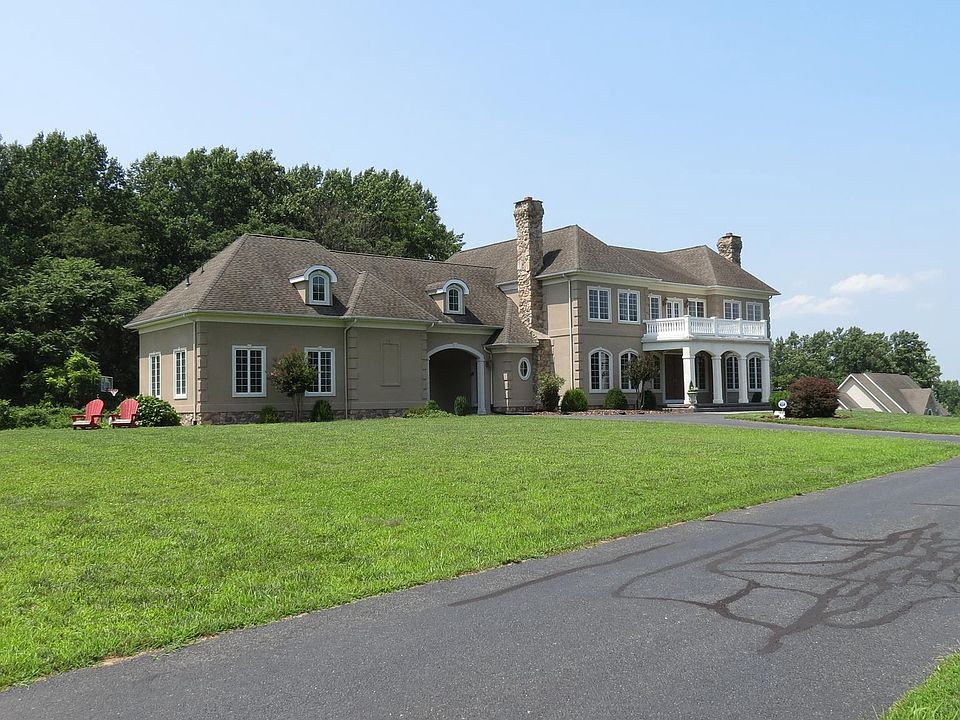 2874 Ady Rd, Forest Hill, MD 21050 Zillow