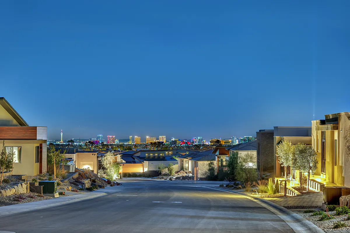 Building Photo - 10973 Horizon Edge Dr