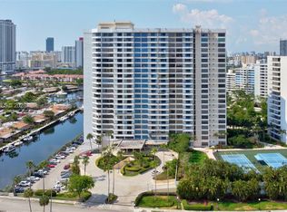 Olympus, Hallandale Beach, FL 33009
