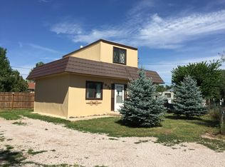 1975 Covington St, Rapid City, SD 57703