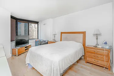Rented by Luxury Habitat