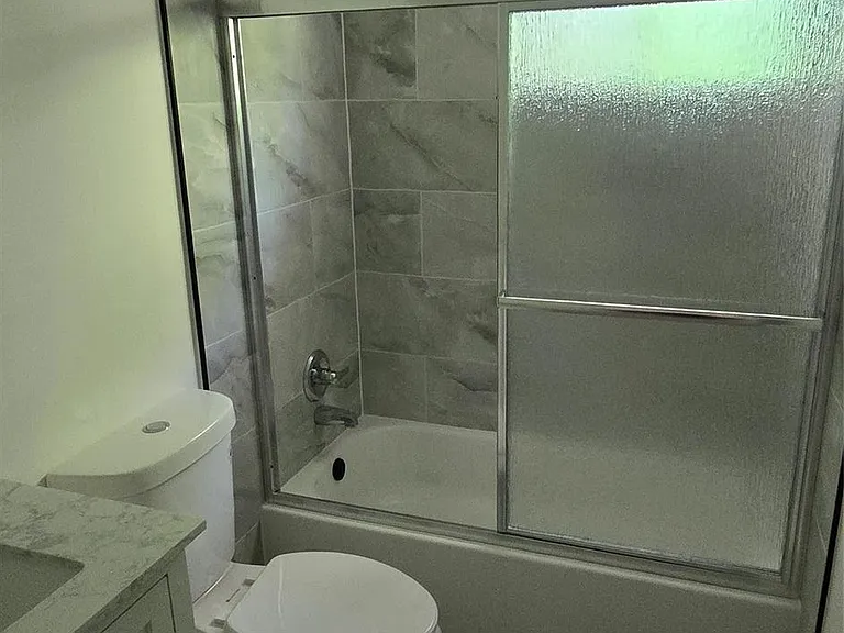 153 Vernon Valley Rd — Photo 8