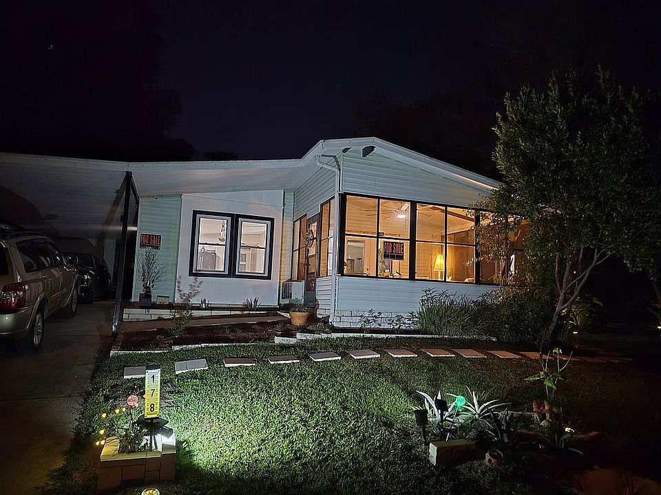 1st image of 178 Palmetto Dr