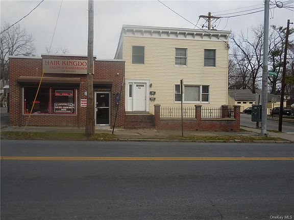2nd image of 766 Broadway