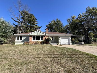 2621 S 22nd St, Escanaba, MI, 49829