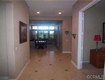 3rd image of 29554 Winding Brook Dr