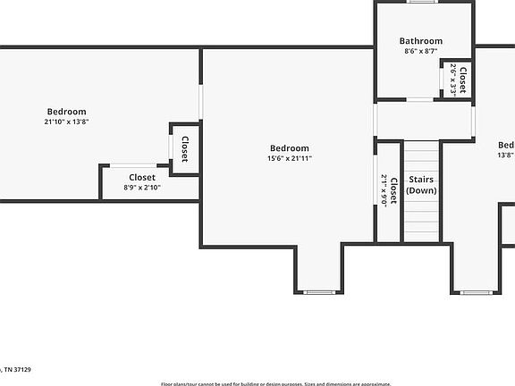 3rd image of this home
