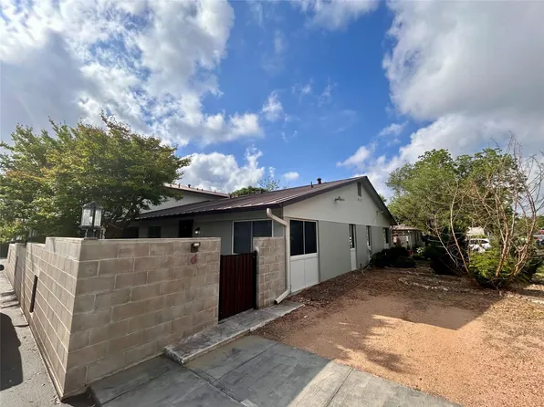 8905 Tronewood Dr #C, Austin, TX 78758