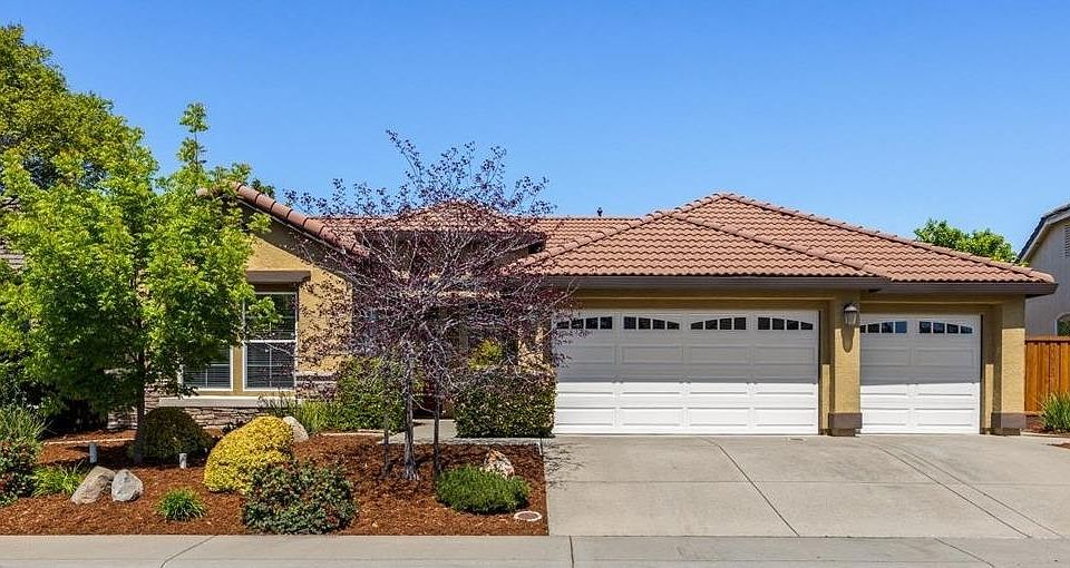 1st image of 1993 San Carlos Cir