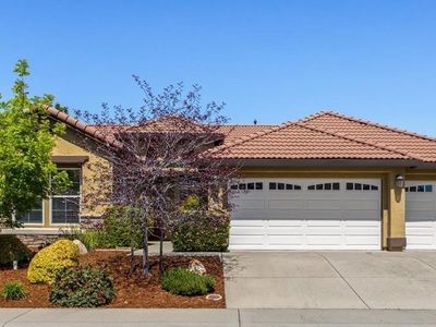 1993 San Carlos Cir, Roseville, CA, 95747