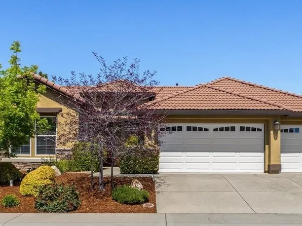 1993 San Carlos Cir, Roseville, CA 95747