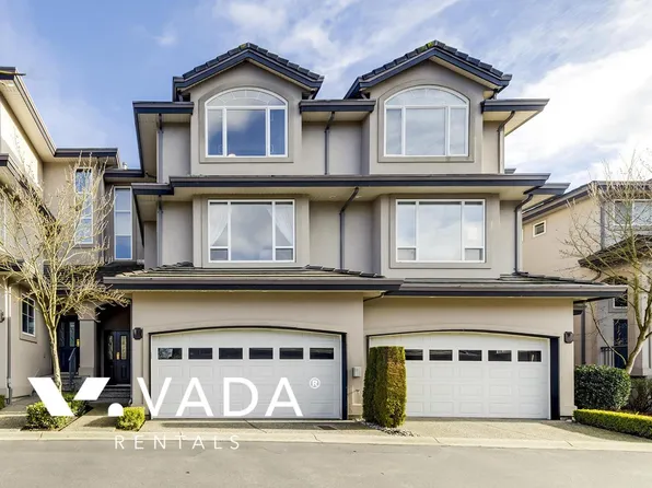 678 Citadel Dr #55, Pt Coquitlam, BC V3C 6M7