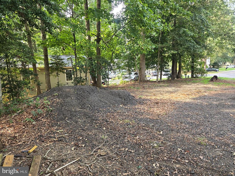 1st image of 542 Maple Way