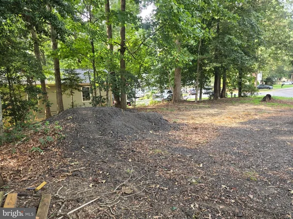 542 Maple Way, Lusby, MD 20657