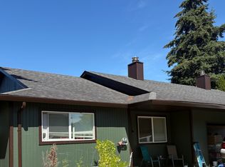 15104 SE 17th St, Vancouver, WA 98683