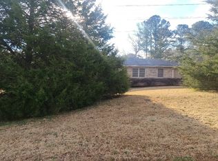 2639 Farmington Dr SW, Marietta, GA 30008