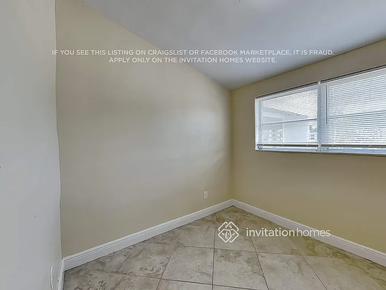 11674 Oleander Dr — Photo 11