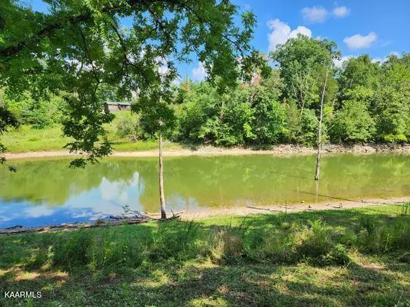Wagon Ln, Speedwell, TN 37870